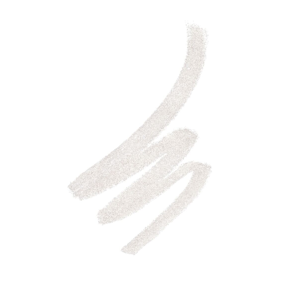 SHADOWSTIX DIAMONDS (SOMBRA DE OJOS EN BARRA)